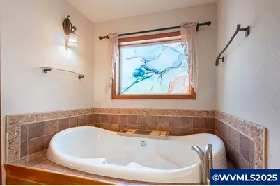 12111 Cougar Ln SE, Turner, OR 97392 - Photo 17