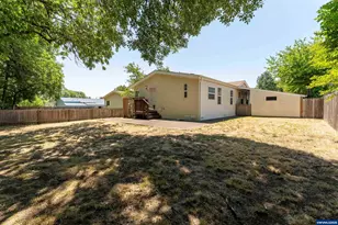 1284 N 19th St, Philomath, OR 97370 - Photo 27