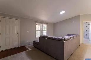 1284 N 19th St, Philomath, OR 97370 - Photo 3