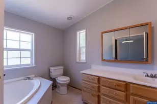 1284 N 19th St, Philomath, OR 97370 - Photo 13