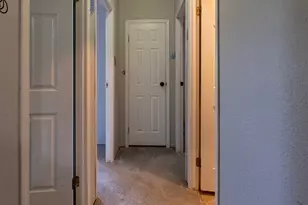 1284 N 19th St, Philomath, OR 97370 - Photo 15