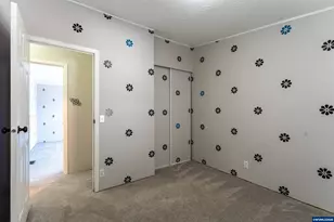 1284 N 19th St, Philomath, OR 97370 - Photo 19