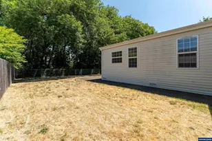 1284 N 19th St, Philomath, OR 97370 - Photo 29