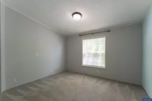 1284 N 19th St, Philomath, OR 97370 - Photo 17