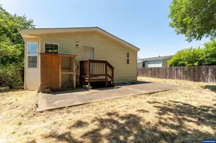 1284 N 19th St, Philomath, OR 97370 - Photo 25