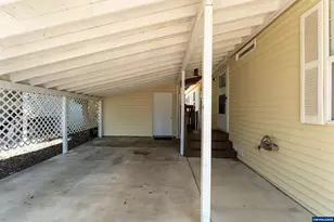 1284 N 19th St, Philomath, OR 97370 - Photo 23