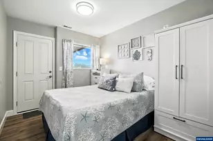 2223 SW Coast &amp 2221 Av, Lincoln City, OR 97367 - Photo 45