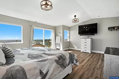 2223 SW Coast &amp; 2221 Av, Lincoln City, OR 97367 - Photo 19