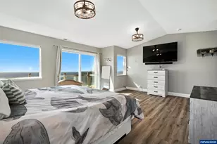 2223 SW Coast &amp 2221 Av, Lincoln City, OR 97367 - Photo 19