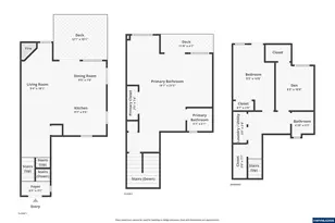 2223 SW Coast &amp 2221 Av, Lincoln City, OR 97367 - Photo 49