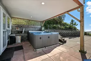 2223 SW Coast &amp 2221 Av, Lincoln City, OR 97367 - Photo 25