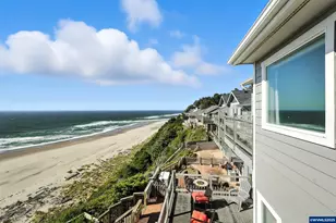 2223 SW Coast &amp 2221 Av, Lincoln City, OR 97367 - Photo 27