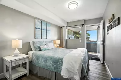 2223 SW Coast &amp; 2221 Av, Lincoln City, OR 97367 - Photo 21