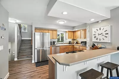 2223 SW Coast &amp; 2221 Av, Lincoln City, OR 97367 - Photo 13