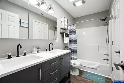 2223 SW Coast &amp; 2221 Av, Lincoln City, OR 97367 - Photo 17