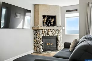 2223 SW Coast &amp 2221 Av, Lincoln City, OR 97367 - Photo 35