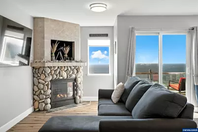 2223 SW Coast &amp; 2221 Av, Lincoln City, OR 97367 - Photo 29