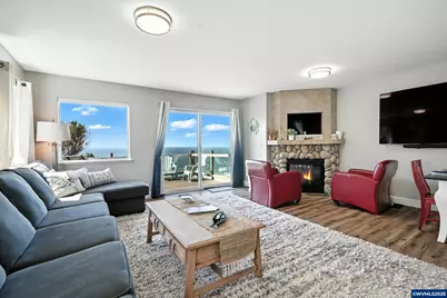 2223 SW Coast &amp; 2221 Av, Lincoln City, OR 97367 - Photo 9