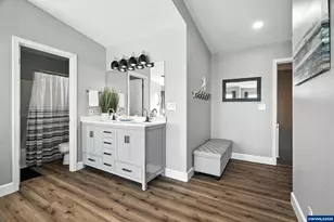 2223 SW Coast &amp 2221 Av, Lincoln City, OR 97367 - Photo 41