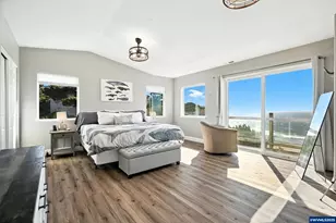 2223 SW Coast &amp 2221 Av, Lincoln City, OR 97367 - Photo 15