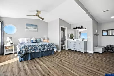 2223 SW Coast &amp; 2221 Av, Lincoln City, OR 97367 - Photo 37