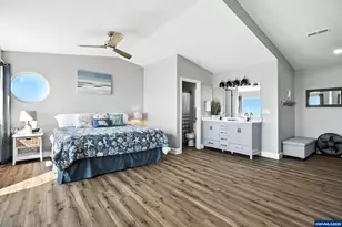 2223 SW Coast &amp 2221 Av, Lincoln City, OR 97367 - Photo 37