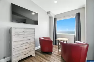 2223 SW Coast &amp 2221 Av, Lincoln City, OR 97367 - Photo 39