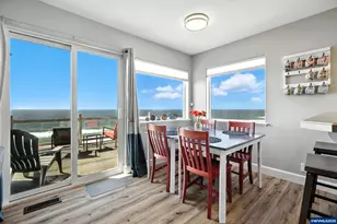 2223 SW Coast &amp 2221 Av, Lincoln City, OR 97367 - Photo 31