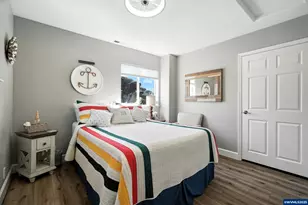 2223 SW Coast &amp 2221 Av, Lincoln City, OR 97367 - Photo 23