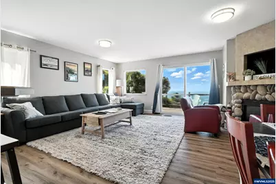 2223 SW Coast &amp; 2221 Av, Lincoln City, OR 97367 - Photo 7