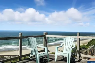 2223 SW Coast &amp 2221 Av, Lincoln City, OR 97367 - Photo 47