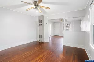 165 SE Clay St, Dallas, OR 97338 - Photo 15