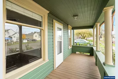 165 SE Clay St, Dallas, OR 97338 - Photo 5