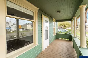 165 SE Clay St, Dallas, OR 97338 - Photo 5