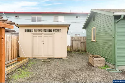 165 SE Clay St, Dallas, OR 97338 - Photo 35