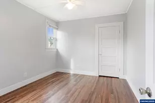 165 SE Clay St, Dallas, OR 97338 - Photo 19