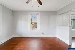 165 SE Clay St, Dallas, OR 97338 - Photo 11