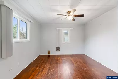 165 SE Clay St, Dallas, OR 97338 - Photo 29