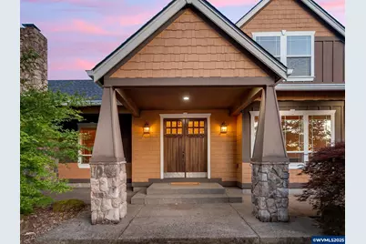 37658 S Highway 213, Mount Angel, OR 97362 - Photo 17