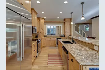 37658 S Highway 213, Mount Angel, OR 97362 - Photo 27