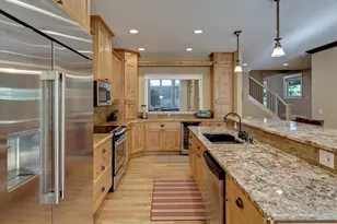 37658 S Hwy 213, Mount Angel, OR 97362 - Photo 27