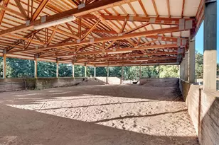 37658 S Hwy 213, Mount Angel, OR 97362 - Photo 13