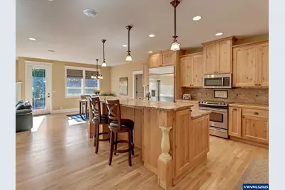 37658 S Highway 213, Mount Angel, OR 97362 - Photo 25