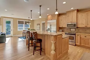 37658 S Hwy 213, Mount Angel, OR 97362 - Photo 25