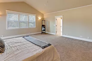 37658 S Hwy 213, Mount Angel, OR 97362 - Photo 39