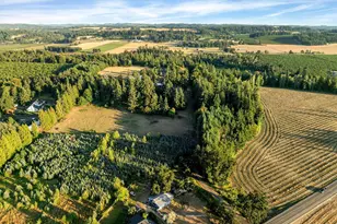 37658 S Hwy 213, Mount Angel, OR 97362 - Photo 3