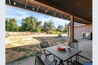 37658 S Highway 213, Mount Angel, OR 97362 - Photo 41