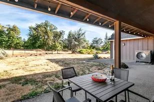 37658 S Hwy 213, Mount Angel, OR 97362 - Photo 41