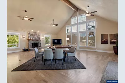 37658 S Highway 213, Mount Angel, OR 97362 - Photo 19