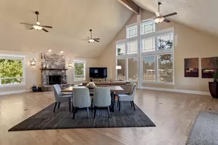 37658 S Hwy 213, Mount Angel, OR 97362 - Photo 19